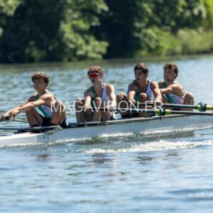Championnats de France seniors et U19 Macon 2026 © Magaviron-Eric Marie-1964