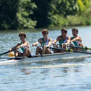 Championnats de France seniors et U19 Macon 2026 © Magaviron-Eric Marie-1965