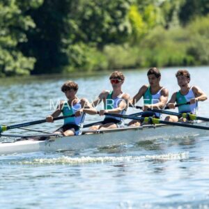 Championnats de France seniors et U19 Macon 2026 © Magaviron-Eric Marie-1966