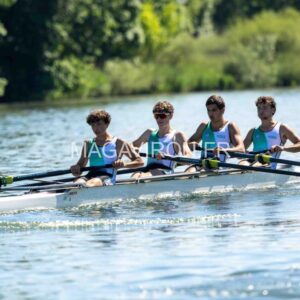 Championnats de France seniors et U19 Macon 2026 © Magaviron-Eric Marie-1967