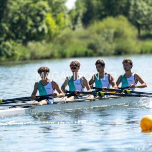 Championnats de France seniors et U19 Macon 2026 © Magaviron-Eric Marie-1968