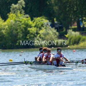 Championnats de France seniors et U19 Macon 2026 © Magaviron-Eric Marie-1973
