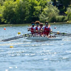 Championnats de France seniors et U19 Macon 2026 © Magaviron-Eric Marie-1974