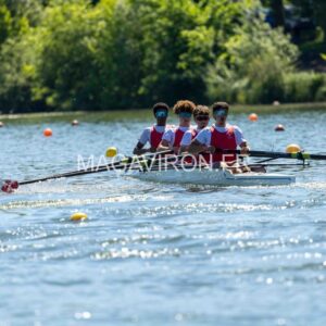 Championnats de France seniors et U19 Macon 2026 © Magaviron-Eric Marie-1975