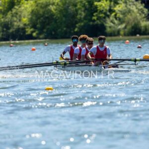 Championnats de France seniors et U19 Macon 2026 © Magaviron-Eric Marie-1977