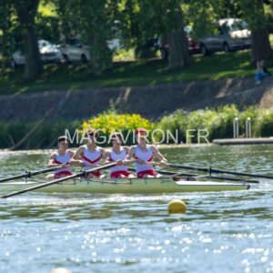 Championnats de France seniors et U19 Macon 2026 © Magaviron-Eric Marie-1978