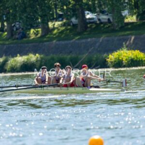 Championnats de France seniors et U19 Macon 2026 © Magaviron-Eric Marie-1982