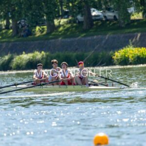 Championnats de France seniors et U19 Macon 2026 © Magaviron-Eric Marie-1983