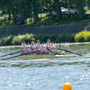 Championnats de France seniors et U19 Macon 2026 © Magaviron-Eric Marie-1984