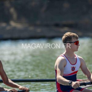 Championnats de France seniors et U19 Macon 2026 © Magaviron-Eric Marie-1996