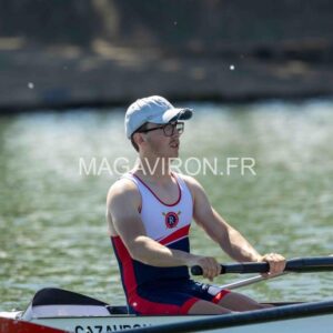 Championnats de France seniors et U19 Macon 2026 © Magaviron-Eric Marie-1998
