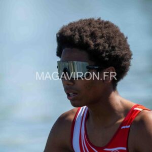 Championnats de France seniors et U19 Macon 2026 © Magaviron-Eric Marie-1999