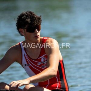 Championnats de France seniors et U19 Macon 2026 © Magaviron-Eric Marie-2002