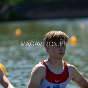 Championnats de France seniors et U19 Macon 2026 © Magaviron-Eric Marie-2003