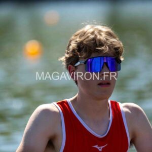 Championnats de France seniors et U19 Macon 2026 © Magaviron-Eric Marie-2004