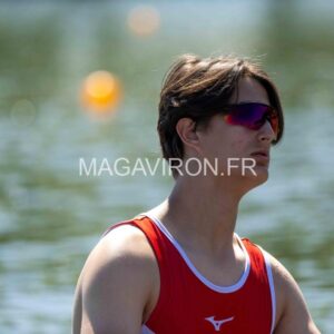Championnats de France seniors et U19 Macon 2026 © Magaviron-Eric Marie-2005