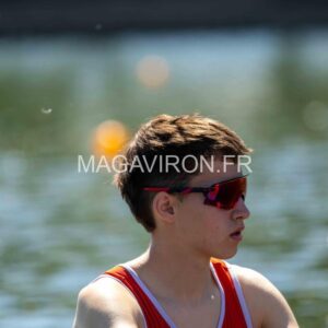 Championnats de France seniors et U19 Macon 2026 © Magaviron-Eric Marie-2006