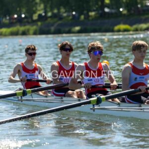 Championnats de France seniors et U19 Macon 2026 © Magaviron-Eric Marie-2008