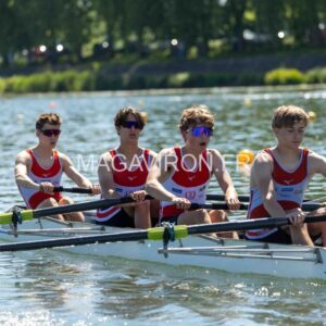 Championnats de France seniors et U19 Macon 2026 © Magaviron-Eric Marie-2009