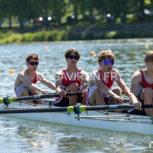 Championnats de France seniors et U19 Macon 2026 © Magaviron-Eric Marie-2010