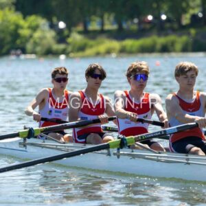 Championnats de France seniors et U19 Macon 2026 © Magaviron-Eric Marie-2012
