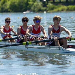 Championnats de France seniors et U19 Macon 2026 © Magaviron-Eric Marie-2014