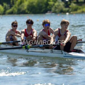 Championnats de France seniors et U19 Macon 2026 © Magaviron-Eric Marie-2016