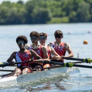 Championnats de France seniors et U19 Macon 2026 © Magaviron-Eric Marie-2017