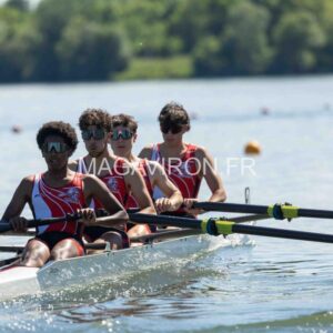 Championnats de France seniors et U19 Macon 2026 © Magaviron-Eric Marie-2018
