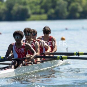 Championnats de France seniors et U19 Macon 2026 © Magaviron-Eric Marie-2019