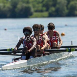 Championnats de France seniors et U19 Macon 2026 © Magaviron-Eric Marie-2020