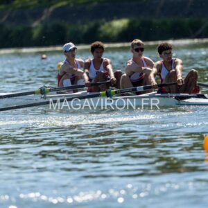 Championnats de France seniors et U19 Macon 2026 © Magaviron-Eric Marie-2026