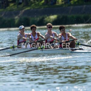 Championnats de France seniors et U19 Macon 2026 © Magaviron-Eric Marie-2027