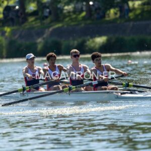 Championnats de France seniors et U19 Macon 2026 © Magaviron-Eric Marie-2028