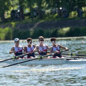 Championnats de France seniors et U19 Macon 2026 © Magaviron-Eric Marie-2029