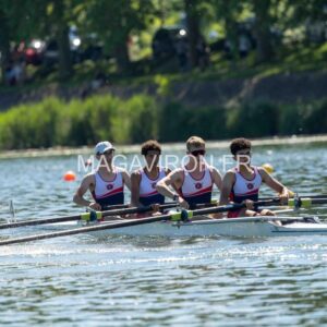 Championnats de France seniors et U19 Macon 2026 © Magaviron-Eric Marie-2030