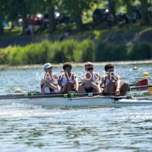 Championnats de France seniors et U19 Macon 2026 © Magaviron-Eric Marie-2032