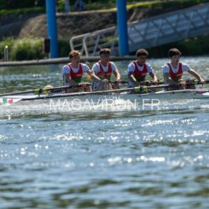 Championnats de France seniors et U19 Macon 2026 © Magaviron-Eric Marie-2034