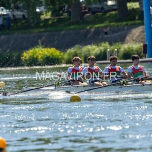 Championnats de France seniors et U19 Macon 2026 © Magaviron-Eric Marie-2037