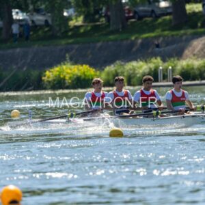 Championnats de France seniors et U19 Macon 2026 © Magaviron-Eric Marie-2038