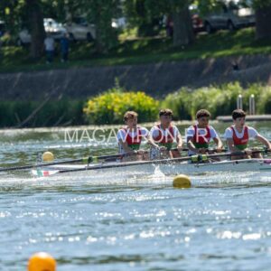 Championnats de France seniors et U19 Macon 2026 © Magaviron-Eric Marie-2039