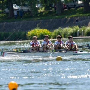 Championnats de France seniors et U19 Macon 2026 © Magaviron-Eric Marie-2040