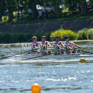 Championnats de France seniors et U19 Macon 2026 © Magaviron-Eric Marie-2042