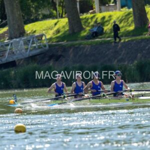 Championnats de France seniors et U19 Macon 2026 © Magaviron-Eric Marie-2043