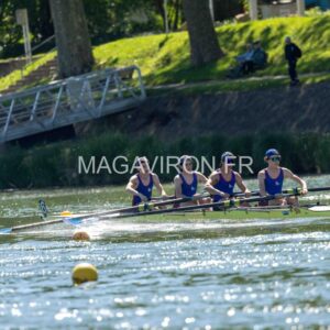 Championnats de France seniors et U19 Macon 2026 © Magaviron-Eric Marie-2044