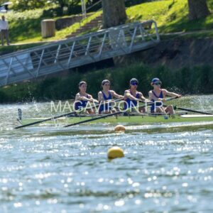 Championnats de France seniors et U19 Macon 2026 © Magaviron-Eric Marie-2045