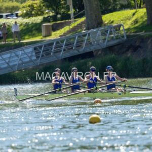 Championnats de France seniors et U19 Macon 2026 © Magaviron-Eric Marie-2046