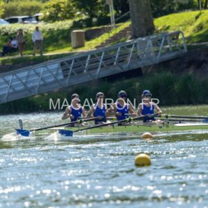 Championnats de France seniors et U19 Macon 2026 © Magaviron-Eric Marie-2047