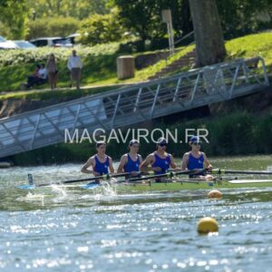 Championnats de France seniors et U19 Macon 2026 © Magaviron-Eric Marie-2048