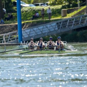 Championnats de France seniors et U19 Macon 2026 © Magaviron-Eric Marie-2049